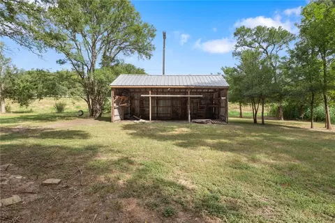 1264 Matthews Way, Bryan, TX 77807 photo 23