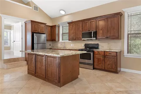 1264 Matthews Way, Bryan, TX 77807 photo 11
