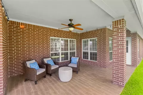 3703 Park Crest Dr, Bryan, TX 77802 photo 27