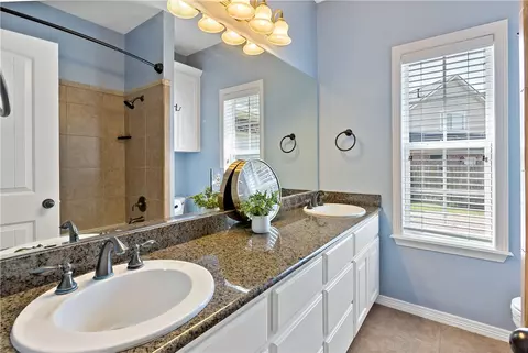 3703 Park Crest Dr, Bryan, TX 77802 photo 26