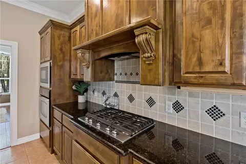 3703 Park Crest Dr, Bryan, TX 77802 photo 11