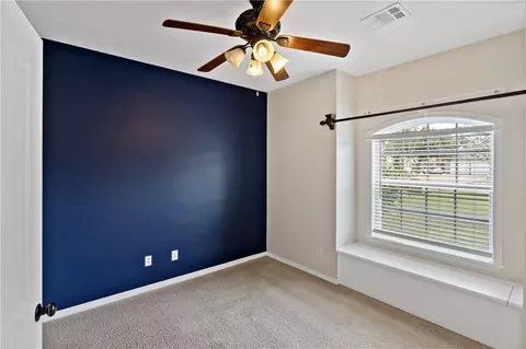 3703 Park Crest Dr, Bryan, TX 77802 photo 22