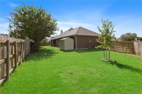 3703 Park Crest Dr, Bryan, TX 77802 photo 28