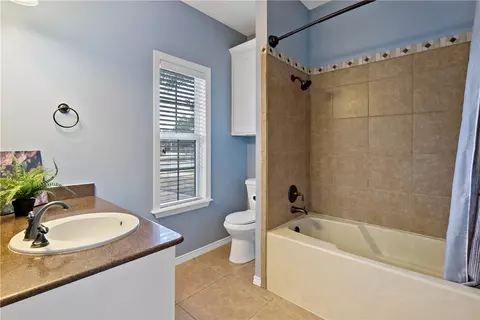 3703 Park Crest Dr, Bryan, TX 77802 photo 23