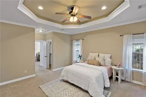 3703 Park Crest Dr, Bryan, TX 77802 photo 16
