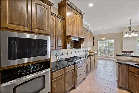 3703 Park Crest Dr, Bryan, TX 77802 photo 14