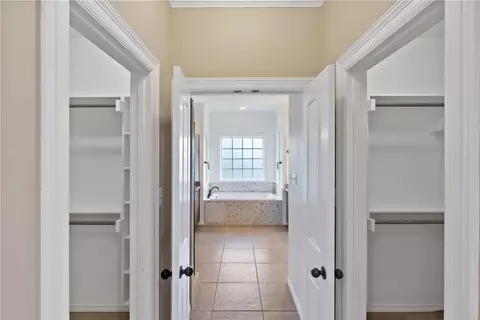 3703 Park Crest Dr, Bryan, TX 77802 photo 18