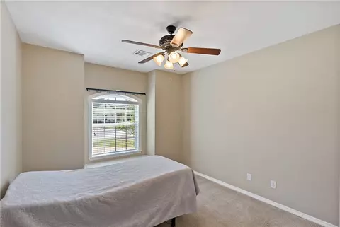 3703 Park Crest Dr, Bryan, TX 77802 photo 24
