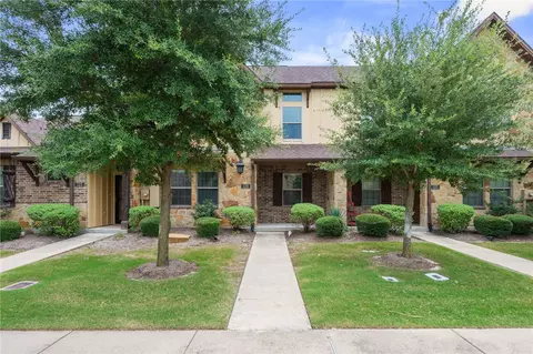 125 Armored Ave, College Station, TX 77845