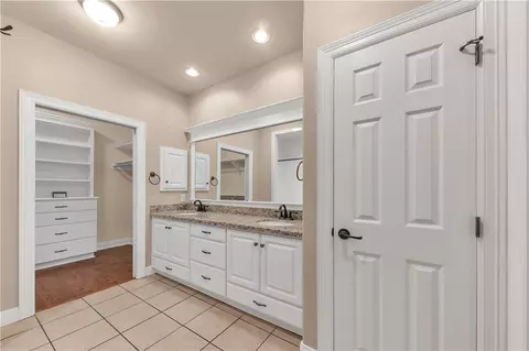 3229 Peterson Way, Bryan, TX 77802 photo 15