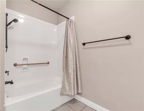 3229 Peterson Way, Bryan, TX 77802 photo 20