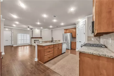 3229 Peterson Way, Bryan, TX 77802 photo 3