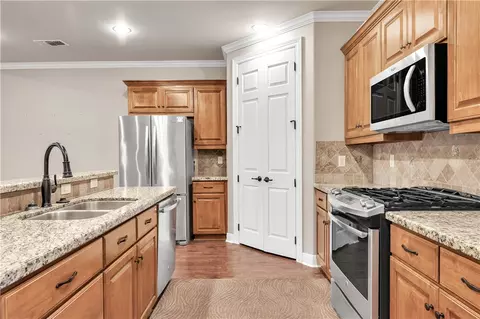 3229 Peterson Way, Bryan, TX 77802 photo 11