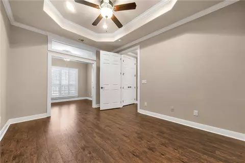 3229 Peterson Way, Bryan, TX 77802 photo 14