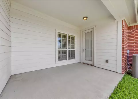 3229 Peterson Way, Bryan, TX 77802 photo 23