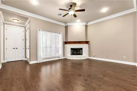 3229 Peterson Way, Bryan, TX 77802 photo 6