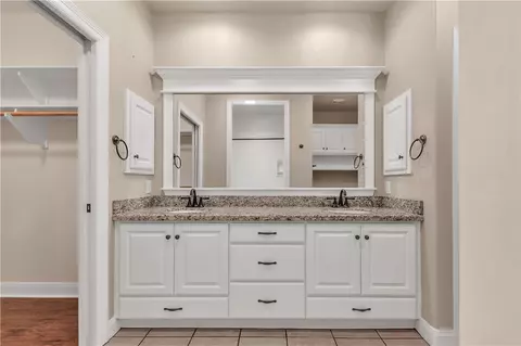 3229 Peterson Way, Bryan, TX 77802 photo 18