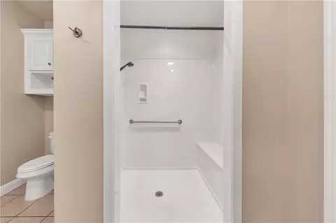 3229 Peterson Way, Bryan, TX 77802 photo 16