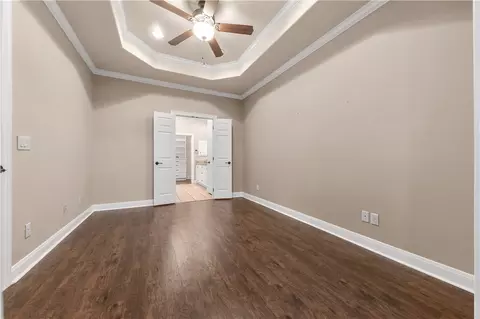 3229 Peterson Way, Bryan, TX 77802 photo 13