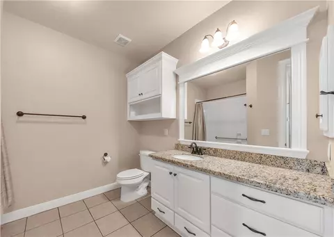3229 Peterson Way, Bryan, TX 77802 photo 21