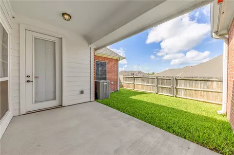 3229 Peterson Way, Bryan, TX 77802 photo 22