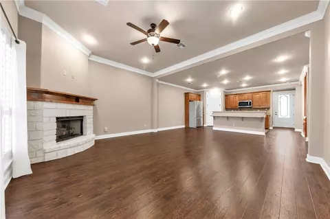 3229 Peterson Way, Bryan, TX 77802 photo 9