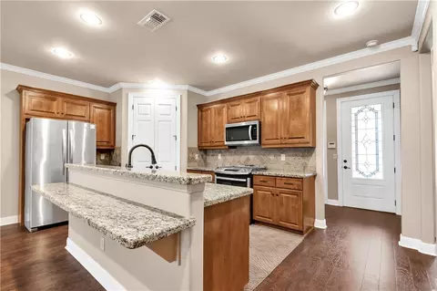 3229 Peterson Way, Bryan, TX 77802 photo 10