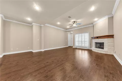 3229 Peterson Way, Bryan, TX 77802 photo 7