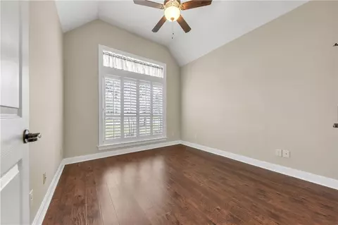 3229 Peterson Way, Bryan, TX 77802 photo 19