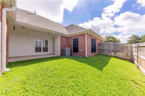 3229 Peterson Way, Bryan, TX 77802 photo 24