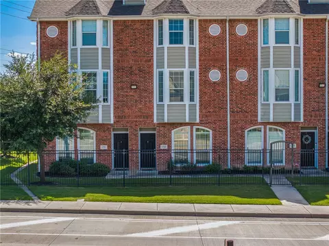 1198 Jones Butler Road 1702, College Station, TX 77840