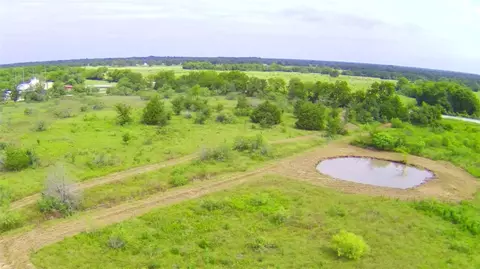 99999 Fm 1696, Iola, TX 77861