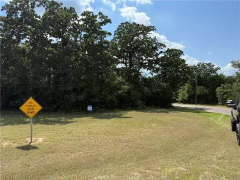 0 County Road 366 County Road 377, Marquez, TX 77865