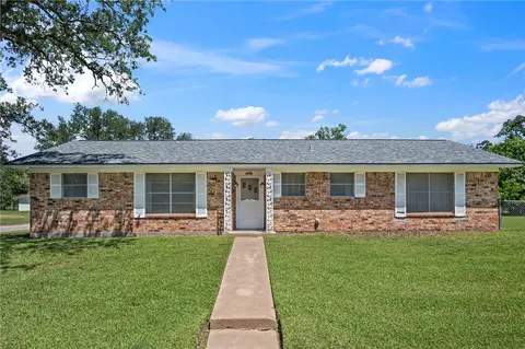 1200 Delma Dr, Bryan, TX 77802