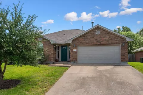 1520 Strasburg Cir, College Station, TX 77845