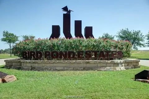5209 Ruddy Duck Dr, College Station, TX 77845