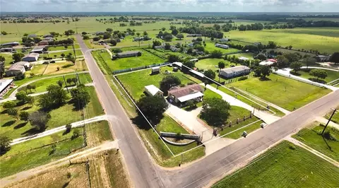 3186 Moonlight Dr, Bryan, TX 77808 photo 2