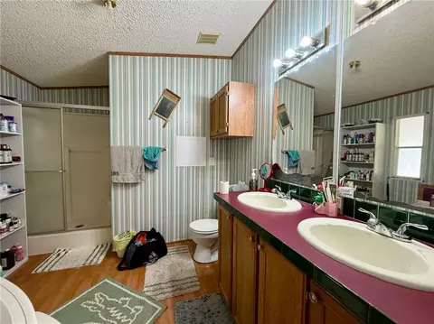 3186 Moonlight Dr, Bryan, TX 77808 photo 8