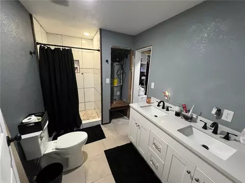 3186 Moonlight Dr, Bryan, TX 77808 photo 13