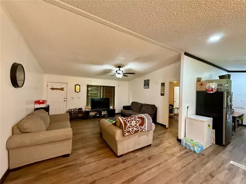 3186 Moonlight Dr, Bryan, TX 77808 photo 6