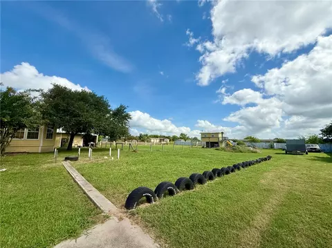 3186 Moonlight Dr, Bryan, TX 77808 photo 15