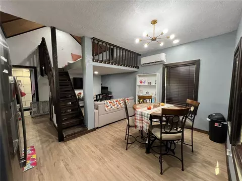 3186 Moonlight Dr, Bryan, TX 77808 photo 12