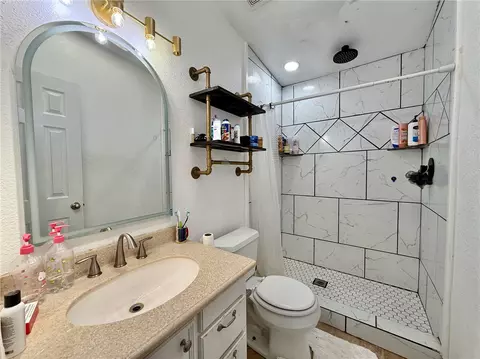 3186 Moonlight Dr, Bryan, TX 77808 photo 5