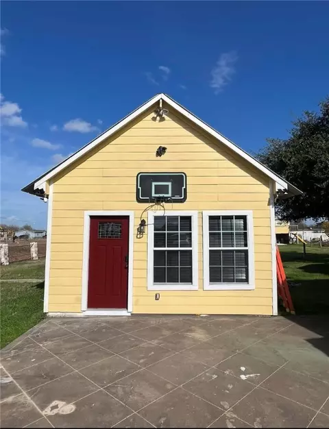 3186 Moonlight Dr, Bryan, TX 77808 photo 10