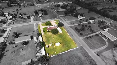 3186 Moonlight Dr, Bryan, TX 77808 photo 17