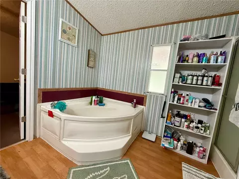 3186 Moonlight Dr, Bryan, TX 77808 photo 9