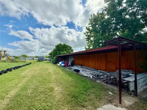 3186 Moonlight Dr, Bryan, TX 77808 photo 16