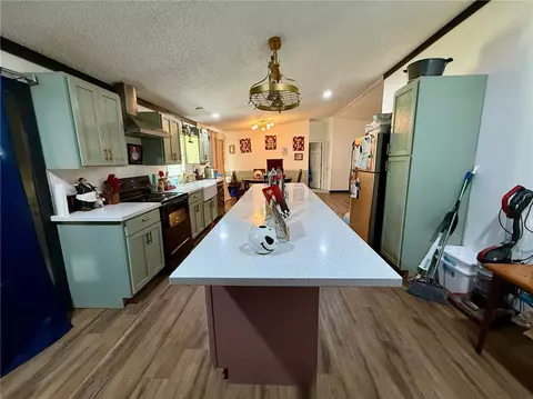 3186 Moonlight Dr, Bryan, TX 77808 photo 4