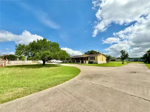 3186 Moonlight Dr, Bryan, TX 77808 photo 14