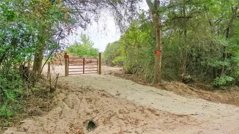 3984 County Road 324, Caldwell, TX 77836